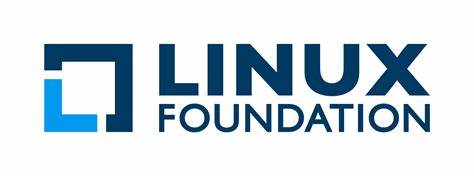 linux foundation-Certifications